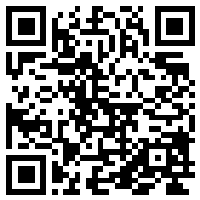 QR Code for bitcoin:bitcoin:dash:XvkCsxttHwZeLaWVrHG4SWD6JtWGwr5CPz