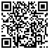 QR Code for bitcoin:bitcoin:dash:XvkD7wC93p9TMmEKa5dCgLMo3MuSjZkDss