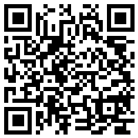 QR Code for bitcoin:bitcoin:dash:XvkDBxoourWX4sTYbxT4Hpn6JwxFd2U5wc