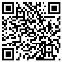 QR Code for bitcoin:bitcoin:dash:XvkDDAaEsiW6CEz8HRAPEEskhFjVFzdEuN