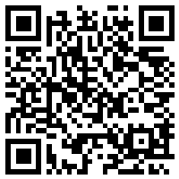 QR Code for bitcoin:bitcoin:dash:XvkEJNP43utvFfF5fYhGaenbUMQnBYhgrr
