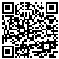 QR Code for bitcoin:bitcoin:dash:XvkEaaQuQAw2XBPXjtjLy6yjicG6bT3FZC