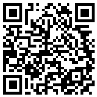 QR Code for bitcoin:bitcoin:dash:XvkFAcEsc9MpGPAigphvUBhmFRgZgnBYUG