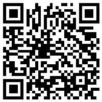 QR Code for bitcoin:bitcoin:dash:XvkFgjpAeAkYA6ALjpyy7vJC5hTXbSdq7M