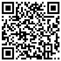 QR Code for bitcoin:bitcoin:dash:XvkGQcMR3UAwFkENFJsX6PAdUSEoZzE2j1