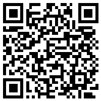 QR Code for bitcoin:bitcoin:dash:XvkGpiJGFhFDSrBW23MZ22AwMTjvUf9iK7