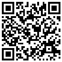 QR Code for bitcoin:bitcoin:dash:XvkHRLdH7wdU6LEWwyfhWWdhXcmHCoUe8P