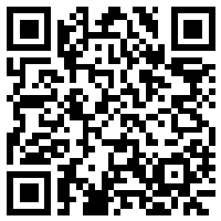 QR Code for bitcoin:bitcoin:dash:XvkHdzo5hBzBw7cCBXJ9WtkumxqbmejkPA