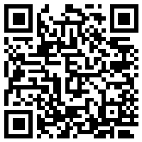 QR Code for bitcoin:bitcoin:dash:XvkHmAssM7efMgvWjHCNP8ocd2jV4eJ2N8