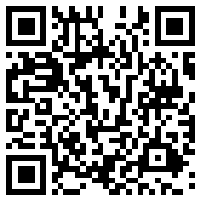 QR Code for bitcoin:bitcoin:dash:XvkJYrmgqYXJSXfzyPxharzycFm2d2HRFf