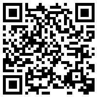 QR Code for bitcoin:bitcoin:dash:XvkKMhdtsQvBfsqQSSqMnvAhuDbN9rtk4D