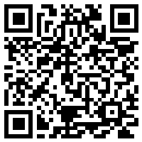 QR Code for bitcoin:bitcoin:dash:XvkN5GDdwi8QspcT535TF3jUMSn3gPYskd