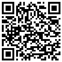QR Code for bitcoin:bitcoin:dash:XvkNKgvdox2ub2sDPbm8D1oCG5W4chubTS