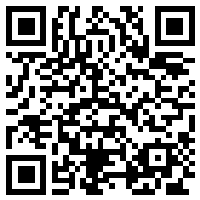 QR Code for bitcoin:bitcoin:dash:XvkNURtfCfj1888W6LayEiJtimnPcjQVVL