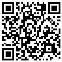 QR Code for bitcoin:bitcoin:dash:XvkRXj4S5PAuLUtLT17xWU8NpcF2N36TNF