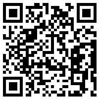 QR Code for bitcoin:bitcoin:dash:XvkUE9Uvk2FkUp7gydriDcUCJheZ4ZN4od