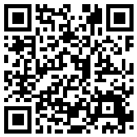 QR Code for bitcoin:bitcoin:dash:XvkUddFGGftZGGVV9PB17kfBRhnbzMMBdR
