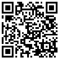 QR Code for bitcoin:bitcoin:dash:XvkUoGCnhoSdUbE7X9sfxHCCB7XWvtexcb