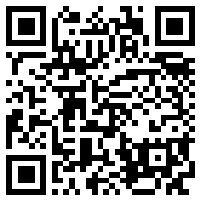 QR Code for bitcoin:bitcoin:dash:XvkVk3jViJVgsNAMGCPyiVTqSHaY5654wH