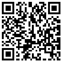 QR Code for bitcoin:bitcoin:dash:XvkWEGHk8eejU1HpKL3tXALZbJZHtsQ2SC