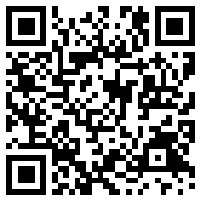 QR Code for bitcoin:bitcoin:dash:XvkWYqMPaUzfmPDgUArypcaTo2HtRGbHbX