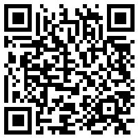 QR Code for bitcoin:bitcoin:dash:XvkWsLPp21fUgYMCsEitfapiGyFs4EuPHU