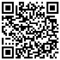 QR Code for bitcoin:bitcoin:dash:XvkWssnpjRU5Myx64EZHEhSJr7FNjXT2i3