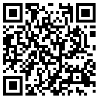 QR Code for bitcoin:bitcoin:dash:XvkYPQ3TfDRRATNPcF4AkHkoH5UsnUtJdG