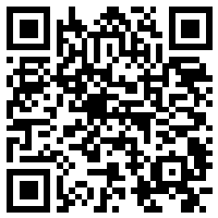 QR Code for bitcoin:bitcoin:dash:XvkYonMgmArST5MufeFptB16GurPGnwJd9