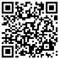 QR Code for bitcoin:bitcoin:dash:XvkZFi4LW8uys5PRFjAQbx2N5qpgcXFpb2