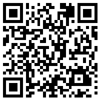 QR Code for bitcoin:bitcoin:dash:XvkZiFHwJjGJZPCuNisRvD2FS8FYRKppNN