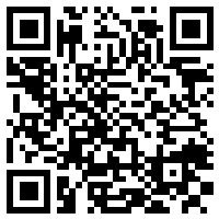 QR Code for bitcoin:bitcoin:dash:Xvkc2TirpL4ComYkSqGqXKpcT8foedMFS6