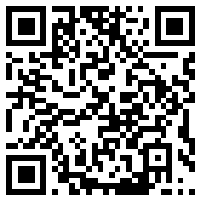 QR Code for bitcoin:bitcoin:dash:Xvkcacsaf7YwE3kNhABGb61xcae7sLtHow