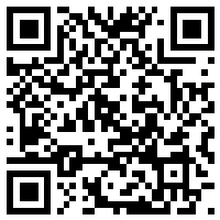 QR Code for bitcoin:bitcoin:dash:XvkcgTzUSPrptkw1vkPFXdVLKbeFGMdqVq