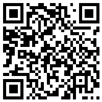 QR Code for bitcoin:bitcoin:dash:XvkeEmfpQcUXAU2F3fhC2naCWc3XhETHRA