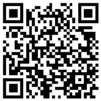 QR Code for bitcoin:bitcoin:dash:Xvkec3oGjDceGwPDipKoyodv6aWHfoKtkV