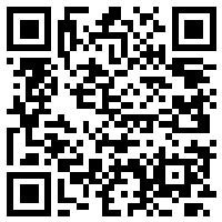 QR Code for bitcoin:bitcoin:dash:Xvkevbv5j4QQ1M2wXxNa2TcL3g1NHbHNCC