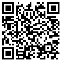 QR Code for bitcoin:bitcoin:dash:XvkfXCLui4CnGidqcrXXDW2GHLetCF9uYN