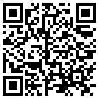 QR Code for bitcoin:bitcoin:dash:XvkgDeEgUPAqjnMbbXZP2krSmG4WebR9Ae
