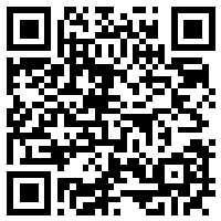 QR Code for bitcoin:bitcoin:dash:Xvkgap5FS7PEZ51cRaaZDM3rWeq1iDTa2V