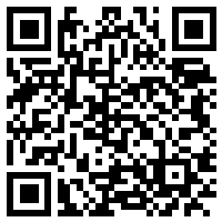 QR Code for bitcoin:bitcoin:dash:XvkjWdGvFf6SQZCfdjqm83fpcYAfrCto4n