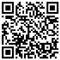 QR Code for bitcoin:bitcoin:dash:XvkkxpN3tcRcp7AeUexWMjWFbyajRYmrvu
