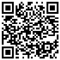 QR Code for bitcoin:bitcoin:dash:XvkmkCHcChz34J81UfLLCjtkwUqCQ4rMsa