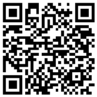 QR Code for bitcoin:bitcoin:dash:XvkoV3rVeALCPR8Bn76V4cgjXtwb2GrZEB