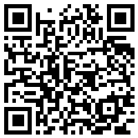QR Code for bitcoin:bitcoin:dash:Xvkon7Zbdb5oBNHXC7bLUoQdSePka44A15