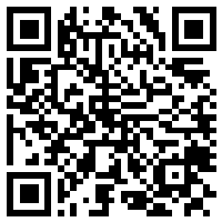 QR Code for bitcoin:bitcoin:dash:XvkqCgPgMT7tHMYotHW1V545hSbgkvfFVb