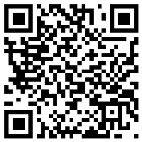 QR Code for bitcoin:bitcoin:dash:XvkqWZd4P7W1BFRivb9FZAASGdCDiPEjfs
