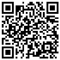 QR Code for bitcoin:bitcoin:dash:XvkrGKD3hUoS8F79tZbSAFa4yJrWJwxKbD