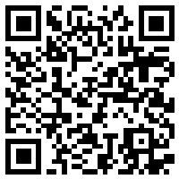 QR Code for bitcoin:bitcoin:dash:XvkruoYCJ3oBi38sHoafDzinSHzozcbLLV