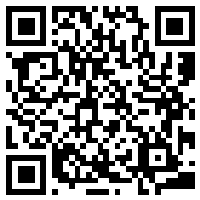 QR Code for bitcoin:bitcoin:dash:XvkscCc6QhuSSAToML7wrv9DAmMF5iXRNG